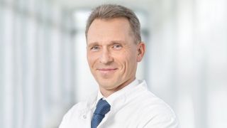 Dr. Jan Emmerich (Bild: Sana Kliniken)
