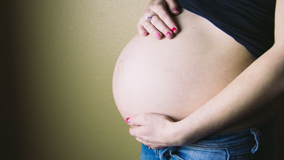 Trotz erfahrungen schwanger übergewicht Trulicity: Erfahrungen