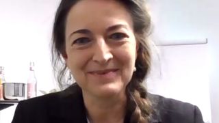 Prof. Dr. Ursula Müller-Werdan (Bild: Privat)