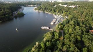 schön+gut - Flusstouren - Die Havel