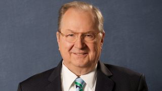 Heinz Buschkowsky - Politiker; Foto: dpa/Erwin Elsner
