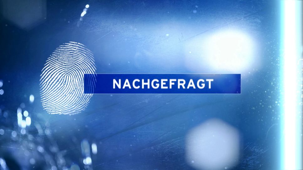 TOP_Logo Nachgeragt (Quelle: rbb)