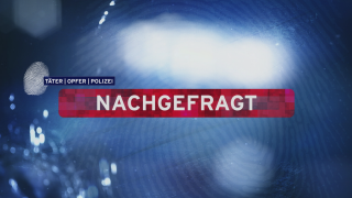Logo Nachgefragt (Quelle: rbb)