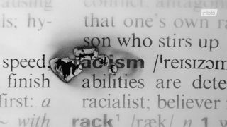 Racism (Quelle: rbb)