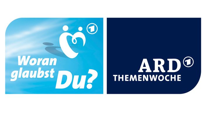 Logo ARD Themenwoche