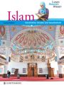 Aus der Reihe "Lesen, Staunen, Wissen" – Islam