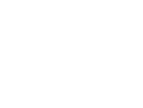 Logo: 30 Favoriten (Quelle: rbb)