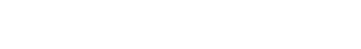 Logo 50x Kunst
