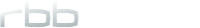 Logo rbb AKTUELL