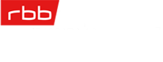 Logo: Dokumentation und Reportage, Quelle: rbb