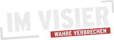 im_visier_logo
