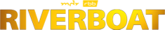 riverboat_logo