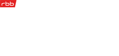 Logo: Talk aus Berlin, Quelle: rbb