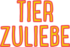Logo: Tierzuliebe, Quelle: rbb