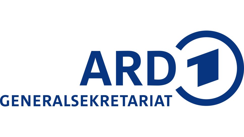 ARD Generalsekretariat