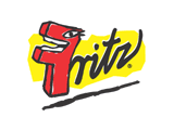 logo Fritz; Quelle rbb