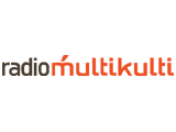 Logo RADIOmultikulti; Quelle rbb