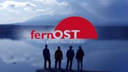 Logo: fernOST (Quelle: rbb/Ansgar Frerich)
