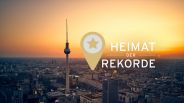 Heimat der Rekorde (Quelle: rbb/picture alliance/Robert Schlesinger)