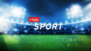 Logo rbb Sport