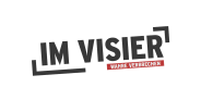 Logo Im Visier (Bild: rbb)