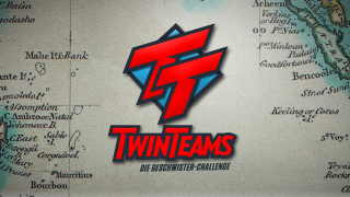 Logo: TwinTeams (Quelle: rbb)