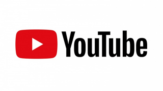 Yotube Logo (Bild: Google/Youtube)