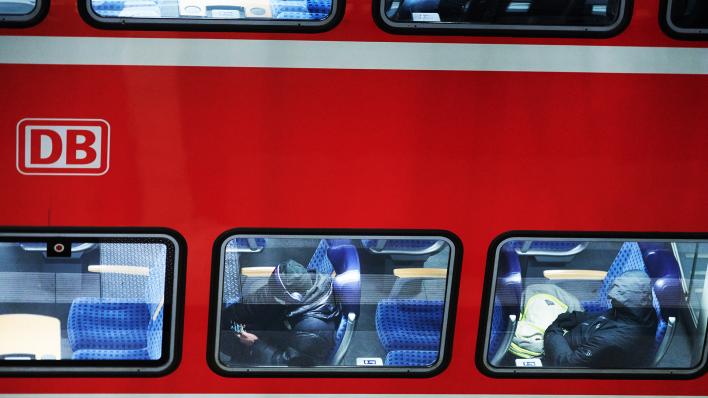 Unterirdisch zum Hauptbahnhof: Neue S-Bahn-Strecke geht 2023 in