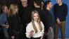 Die US-amerikanische Schauspielerin Amanda Seyfried stellt am 22.02.2024 den Film "Seven Veils" auf der Berlinale vor. (Quelle: dpa/Anadolu/Halil Sagirkaya)