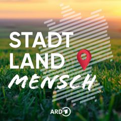 Stadt Land Mensch - Die Deutschlandreportage (Bild: dpa/ARD/Sebastian Schöbel)