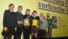 Film Festival Cottbus - Lausitzer Filmschau: Gewinner Sonderpreis der Stiftung für das sorbische Volk