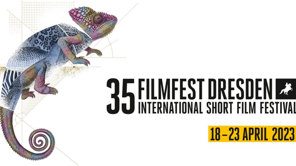 Filmfest Dresden 2023