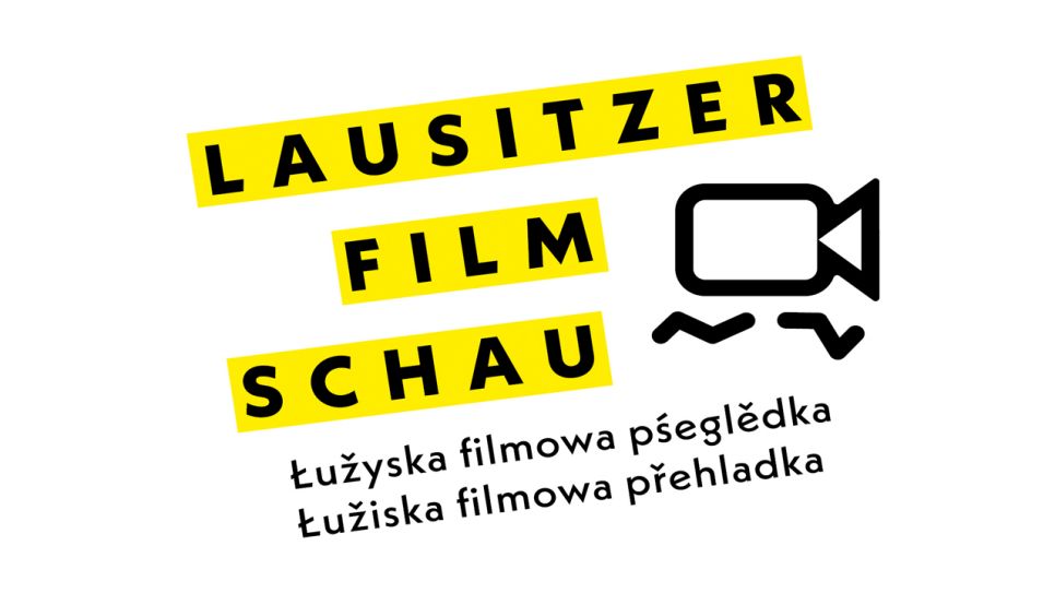 Lausitzer Filmschau