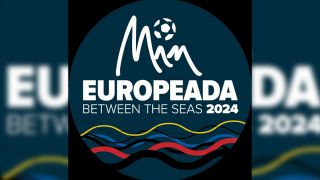 EUROPEADA 2024: Fußball-EM der autochthonen nationalen Minderheiten