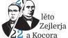 Zejler-Kocor-Jahr 2022_Logo, Foto: Domowina