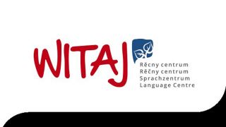Sprachzentrum WITAJ - Logo