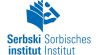 Sorbisches Institut - Logo (Quelle: Sorbisches Institut)