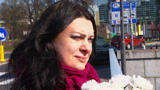 Marzena Słodownik ist neue Bürgermeisterin von Slubice
