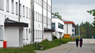 Elbe-Elster: Hunderte Wainsdorfer seit einer Woche ohne