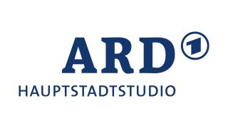 ARD-Hauptstadtstudio - LOGO