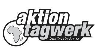 Logo Aktion Tagwerk (Bild: Aktion Tagwerk)