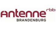 Antenne Brandenburg Logo