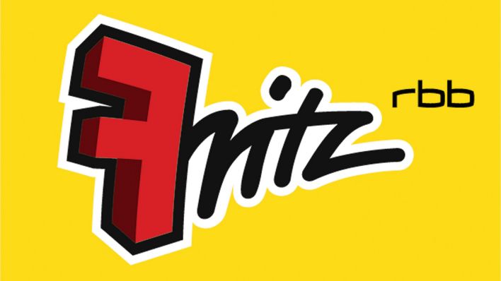 Fritz-Logo