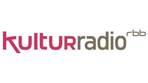 Kulturradio - Logo