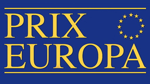 Prix Europa (Bild: rbb)