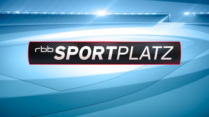rbb Sportplatz überträgt das Topspiel der Frauen-Bundesliga live.