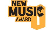 Logo New Music Award 2016