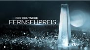 Deutscher Fernsehpreis - LOGO (Quelle: Deutscher Fernsehpreis)