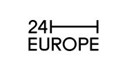 24h EUROPE Logo