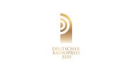 Deutscher Radiopreis 2020 - Logo (Bild: NDR)
